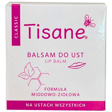 Balsam do ust 4,7g/5ml...
