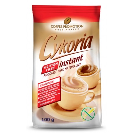 Kawa Cykoria classic...