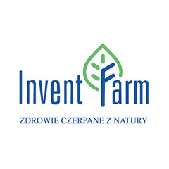 INVENT FARM SPÓŁKA Z OGRANICZONĄ ODPOWIEDZIALNOŚCIĄ