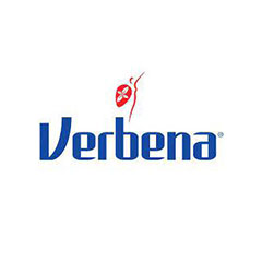 VERBENA