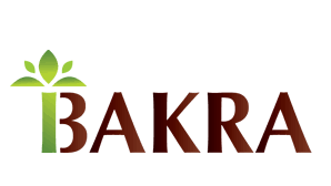BAKRA