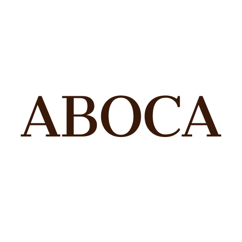ABOCA