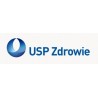 USP Zdrowie