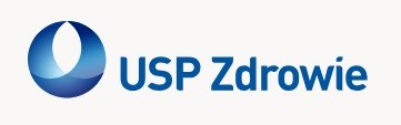 USP Zdrowie