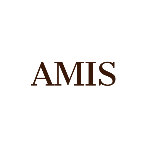 AMIS