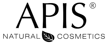 APIS
