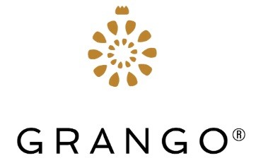 Grango