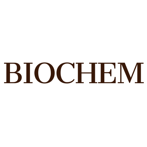 BIOCHEM