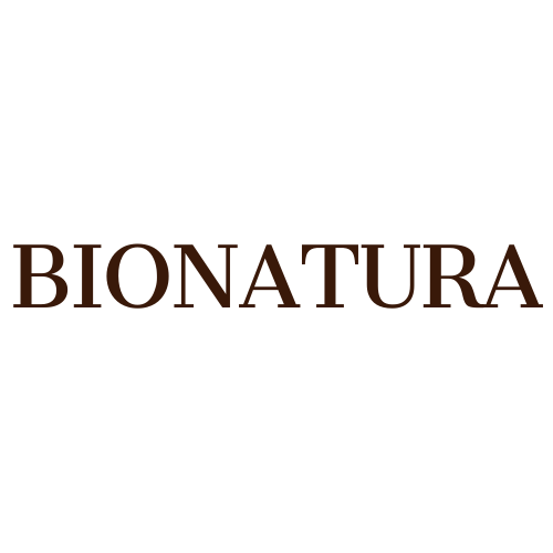 BIONATURA