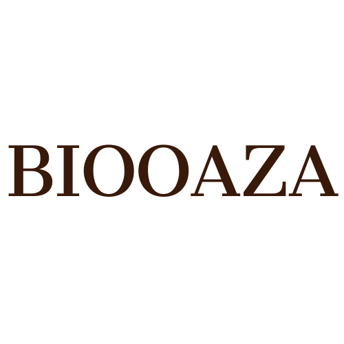 BIOOAZA