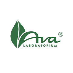 Laboratorium Kosmetyczne "AVA"