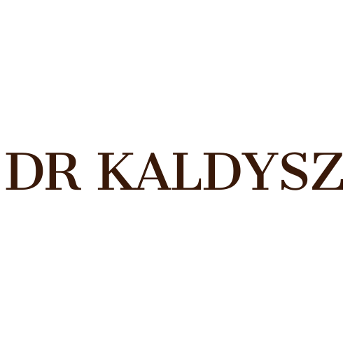 DR KALDYSZ