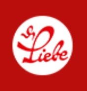 DR.RUDOLF LIEBE NACHF