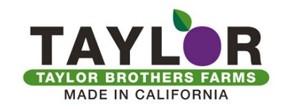 Taylor Prune