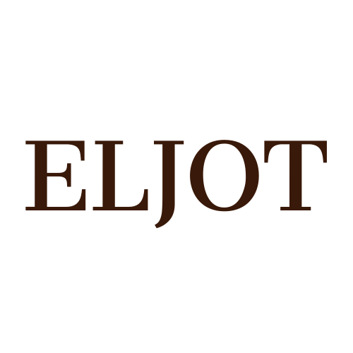 ELJOT