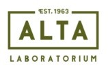 Laboratorium ALTA