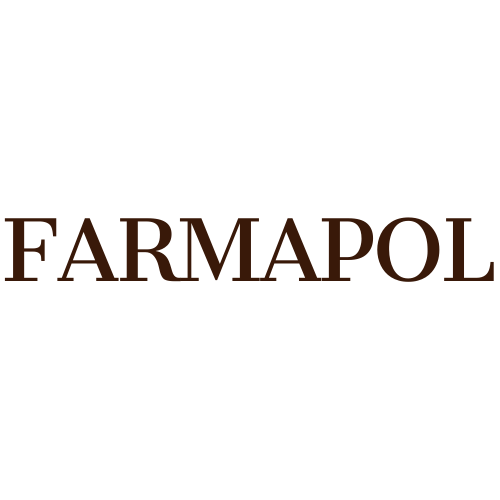 FARMAPOL