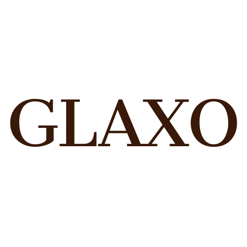 GLAXO