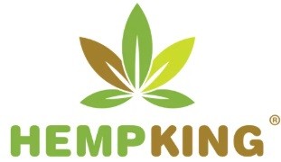 HempKing