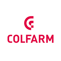 Zakłady Farmaceutyczne COLFARM S.A.