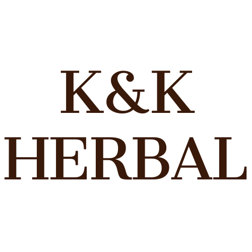 K&K HERBAL