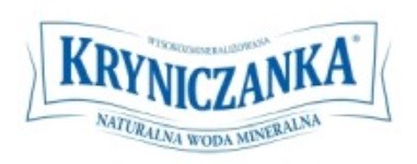 Uzdrowisko Krynica