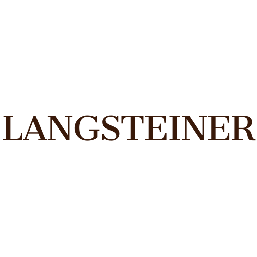 LANGSTEINER