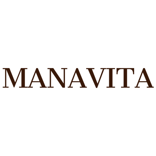 MANAVITA