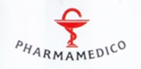 Pharmamedico GmbH