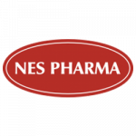 NESPHARMA