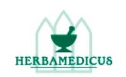 Schmees GmbH