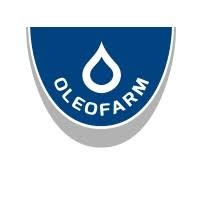 OLEOFARM