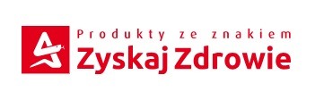 Zyskaj Zdrowie