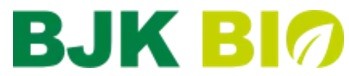 BJK BIO