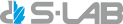 S-LAB