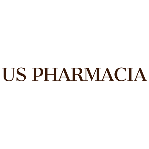 US PHARMACIA
