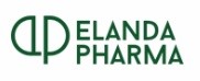 ELANDA PHARMA