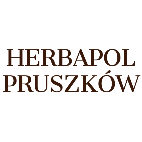 HERBAPOL PRUSZKÓW