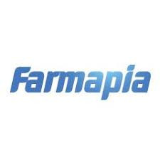 FARMAPIA