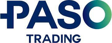 PASO-TRADING