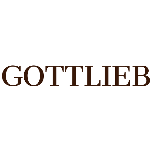 M.E.G GOTTLIEB