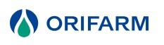 Orifarm