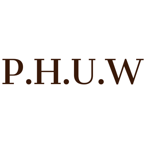 P.H.U.W.