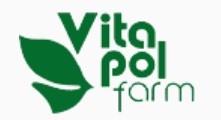 VITAPOL-FARM