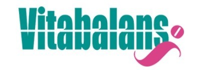 Vitabalans