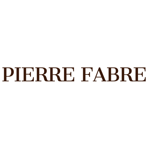 Pierre Fabre