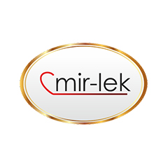 MIR-LEK Sp. z o.o.