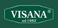 VISANA