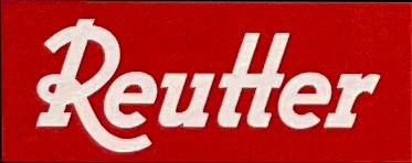 Reutter