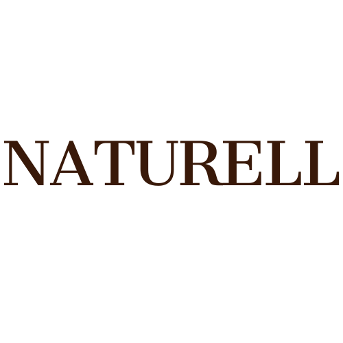 Naturell